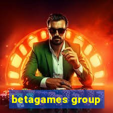 betagames group